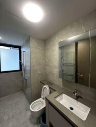 One-north Eden (D5), Apartment #575704881